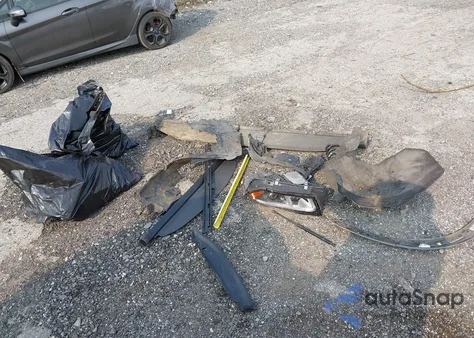 2020 Mercedes-Benz Gle 350 4Matic from USA, damaged, VIN 4JGFB4KB5LA086572